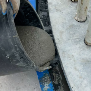 池州二类超细型cgm340电厂发电机汽轮机台板垫块设备基础大流态灌浆料