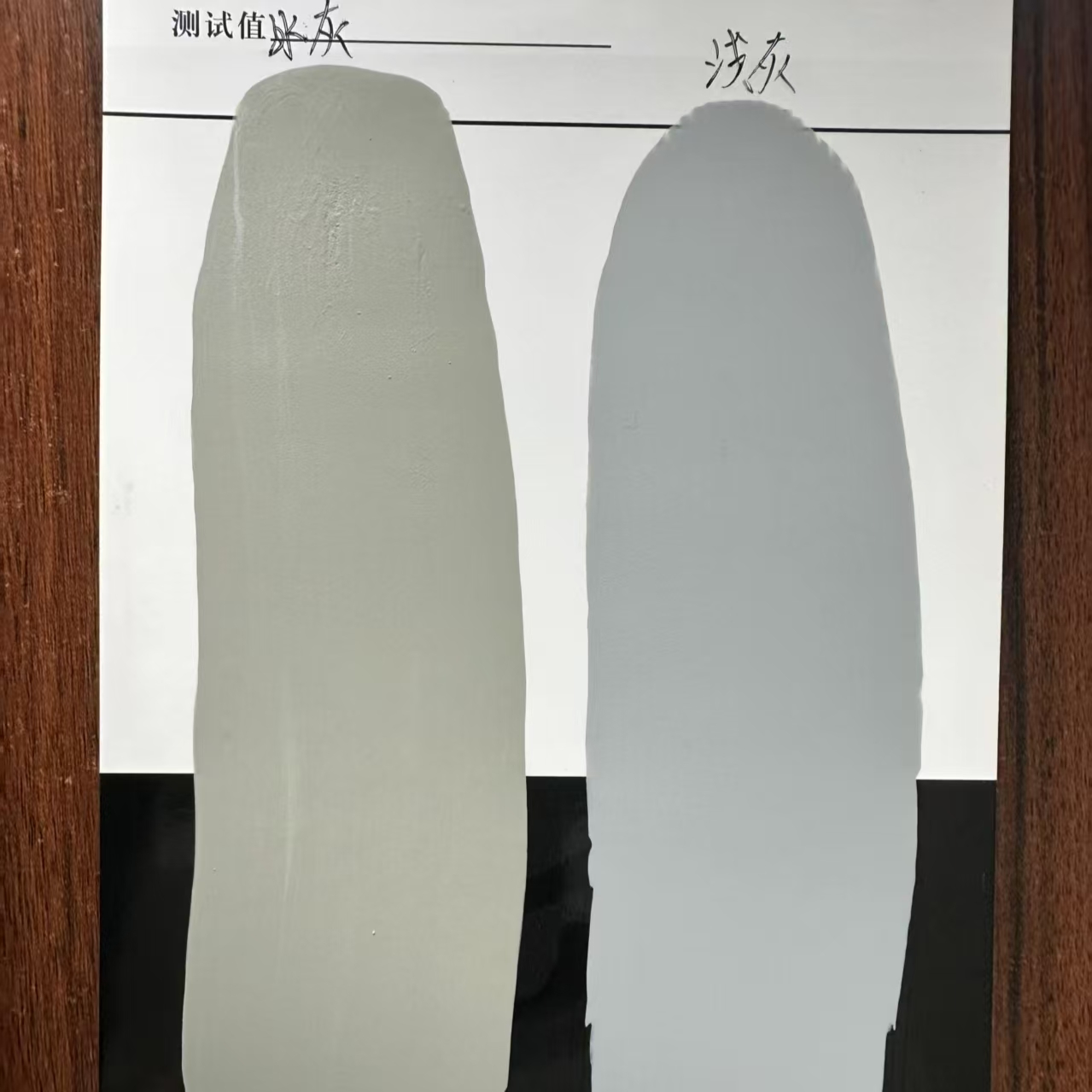 池州水闸抗碳化耐磨涂料